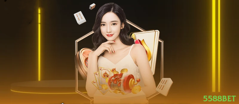 Recursos Exclusivos do App 5588bet - Modo Offline, Login Biométrico