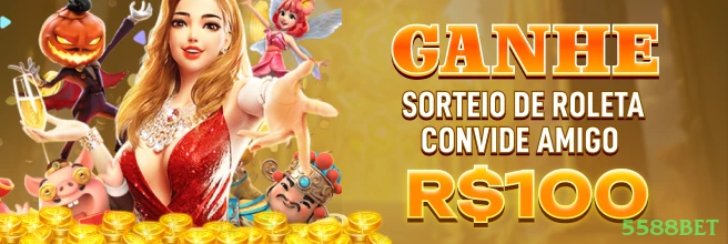 Crash Games 5588bet - Multiplicadores até 1000x e Ganhos Rápidos