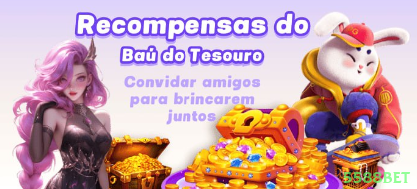 Jogos de Cassino Premium - Slots, Roleta, Blackjack e Dealer Ao Vivo