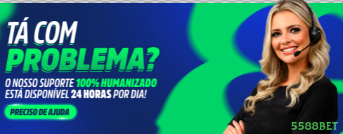 Sistema de Login Seguro 5588bet - Interface Premium