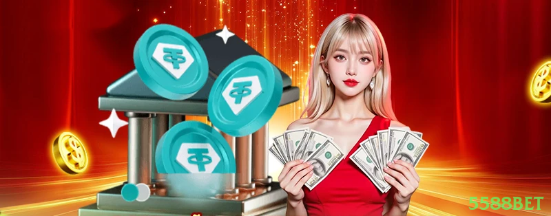 Benefícios do Login 5588bet - Bônus e Vantagens Exclusivas